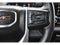 2024 GMC Sierra 2500HD SLT