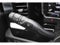 2024 GMC Sierra 2500HD SLT