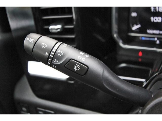 2024 GMC Sierra 2500HD SLT