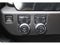 2024 GMC Sierra 2500HD SLT