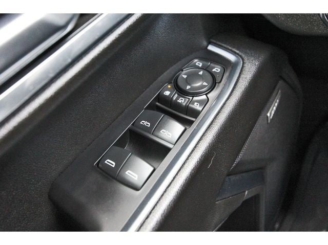 2024 GMC Sierra 2500HD SLT