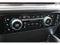 2024 GMC Sierra 2500HD SLT