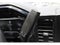 2024 GMC Sierra 2500HD SLT