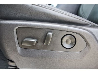 2024 GMC Sierra 2500HD SLT