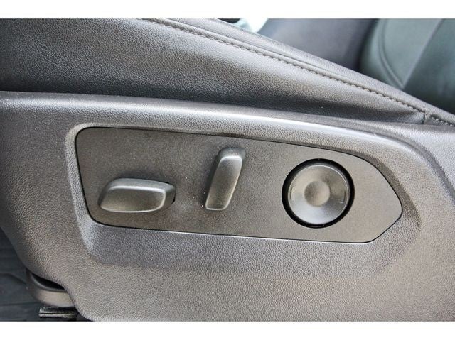 2024 GMC Sierra 2500HD SLT