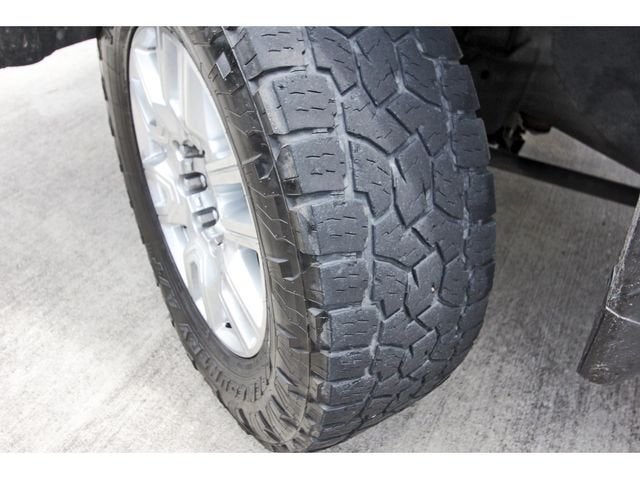 2024 GMC Sierra 2500HD SLT
