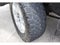2024 GMC Sierra 2500HD SLT