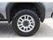 2024 GMC Sierra 2500HD SLT