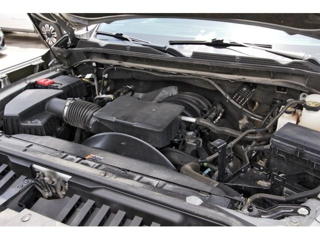 2024 GMC Sierra 2500HD SLT