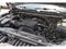 2024 GMC Sierra 2500HD SLT