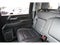 2024 GMC Sierra 2500HD SLT
