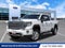 2023 GMC Sierra 3500HD Denali
