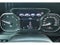 2023 GMC Sierra 3500HD Denali