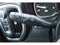 2023 GMC Sierra 3500HD Denali