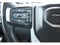 2023 GMC Sierra 3500HD Denali