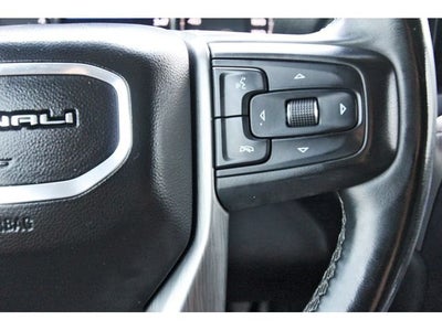 2023 GMC Sierra 3500HD Denali
