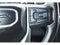 2023 GMC Sierra 3500HD Denali