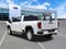 2023 GMC Sierra 3500HD Denali