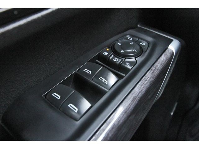 2023 GMC Sierra 3500HD Denali