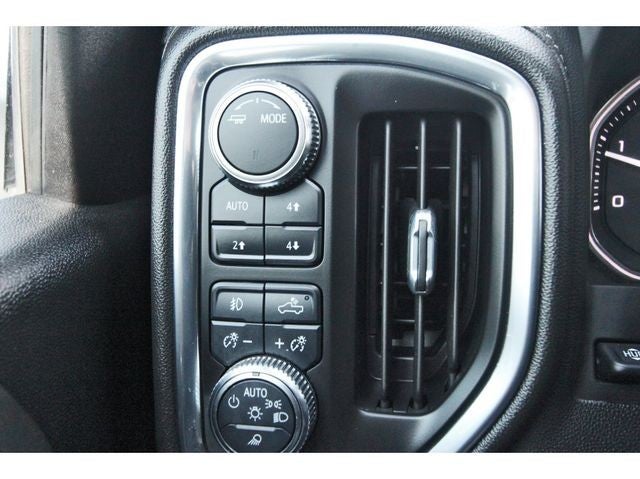 2023 GMC Sierra 3500HD Denali