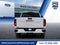 2023 GMC Sierra 3500HD Denali