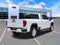 2023 GMC Sierra 3500HD Denali