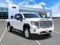 2023 GMC Sierra 3500HD Denali