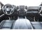 2023 GMC Sierra 3500HD Denali