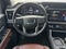 2025 GMC Sierra 3500HD Denali Ultimate