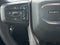 2025 GMC Sierra 3500HD Denali Ultimate