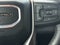 2025 GMC Sierra 3500HD Denali Ultimate