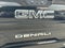 2025 GMC Sierra 3500HD Denali Ultimate