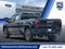 2025 GMC Sierra 3500HD Denali Ultimate