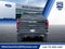 2025 GMC Sierra 3500HD Denali Ultimate