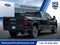 2025 GMC Sierra 3500HD Denali Ultimate