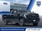 2025 GMC Sierra 3500HD Denali Ultimate