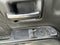 2023 Chevrolet Silverado 4500HD Work Truck
