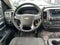 2023 Chevrolet Silverado 4500HD Work Truck