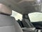 2023 Chevrolet Silverado 4500HD Work Truck