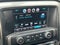 2023 Chevrolet Silverado 4500HD Work Truck