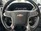 2023 Chevrolet Silverado 4500HD Work Truck