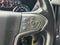 2023 Chevrolet Silverado 4500HD Work Truck