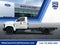 2023 Chevrolet Silverado 4500HD Work Truck