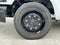 2023 Chevrolet Silverado 4500HD Work Truck