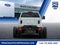 2023 Chevrolet Silverado 4500HD Work Truck