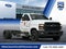 2023 Chevrolet Silverado 4500HD Work Truck