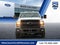 2023 Chevrolet Silverado 4500HD Work Truck