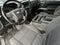 2023 Chevrolet Silverado 4500HD Work Truck