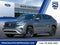 2022 Volkswagen Atlas Cross Sport 2.0T SE w/Technology