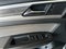 2022 Volkswagen Atlas Cross Sport 2.0T SE w/Technology